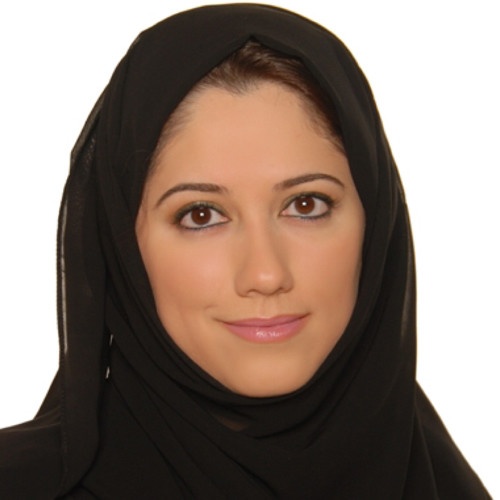 Dr. Bassima Aldelaigan