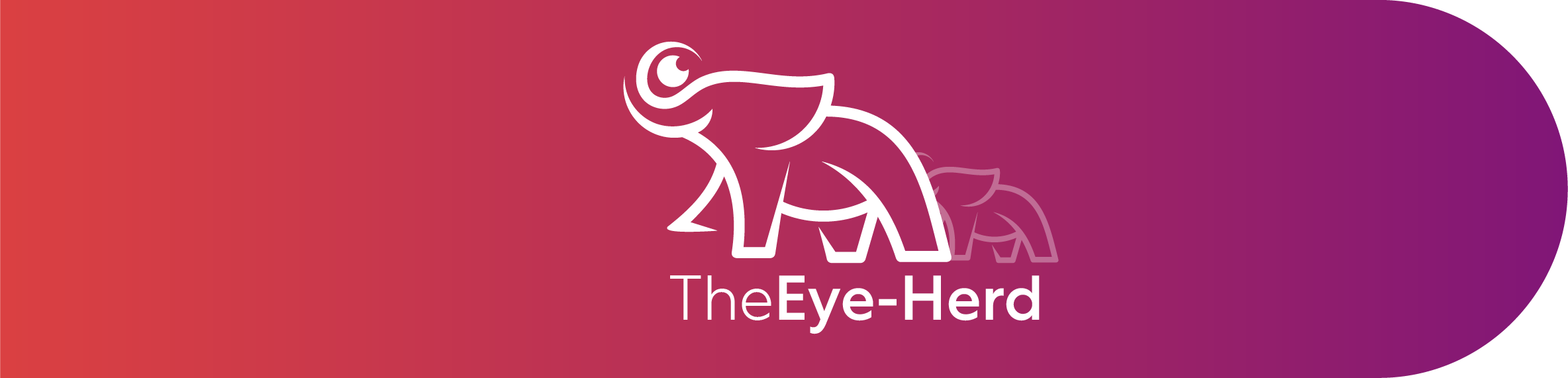 TheEye-Herd