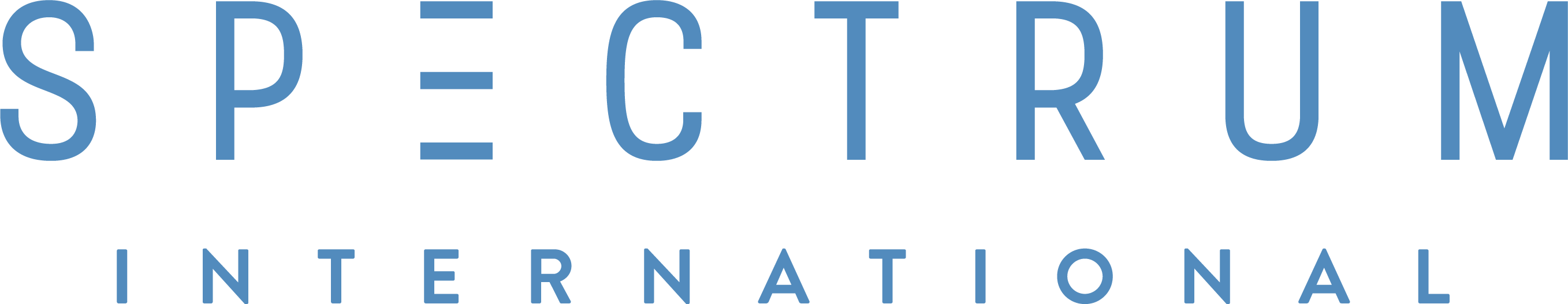 Spectrum International