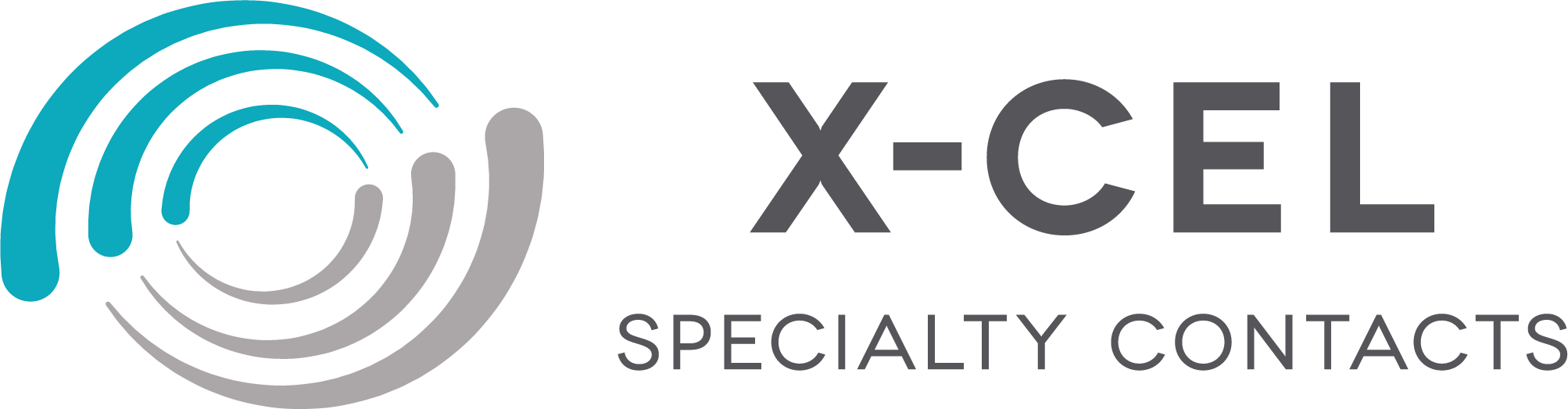 X-CEL Specialty Contacts